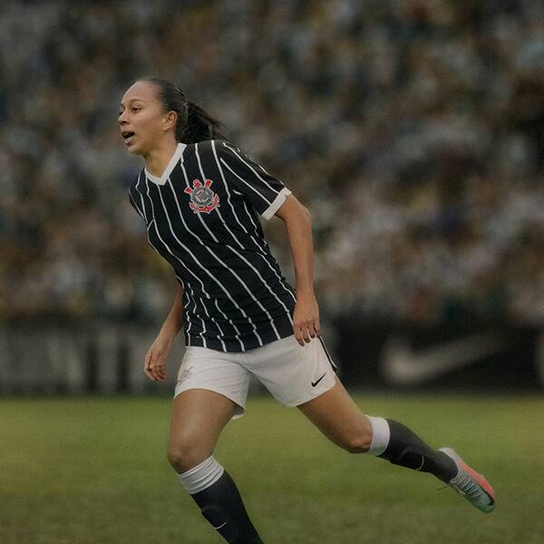 Foto: Divulgação/Nike