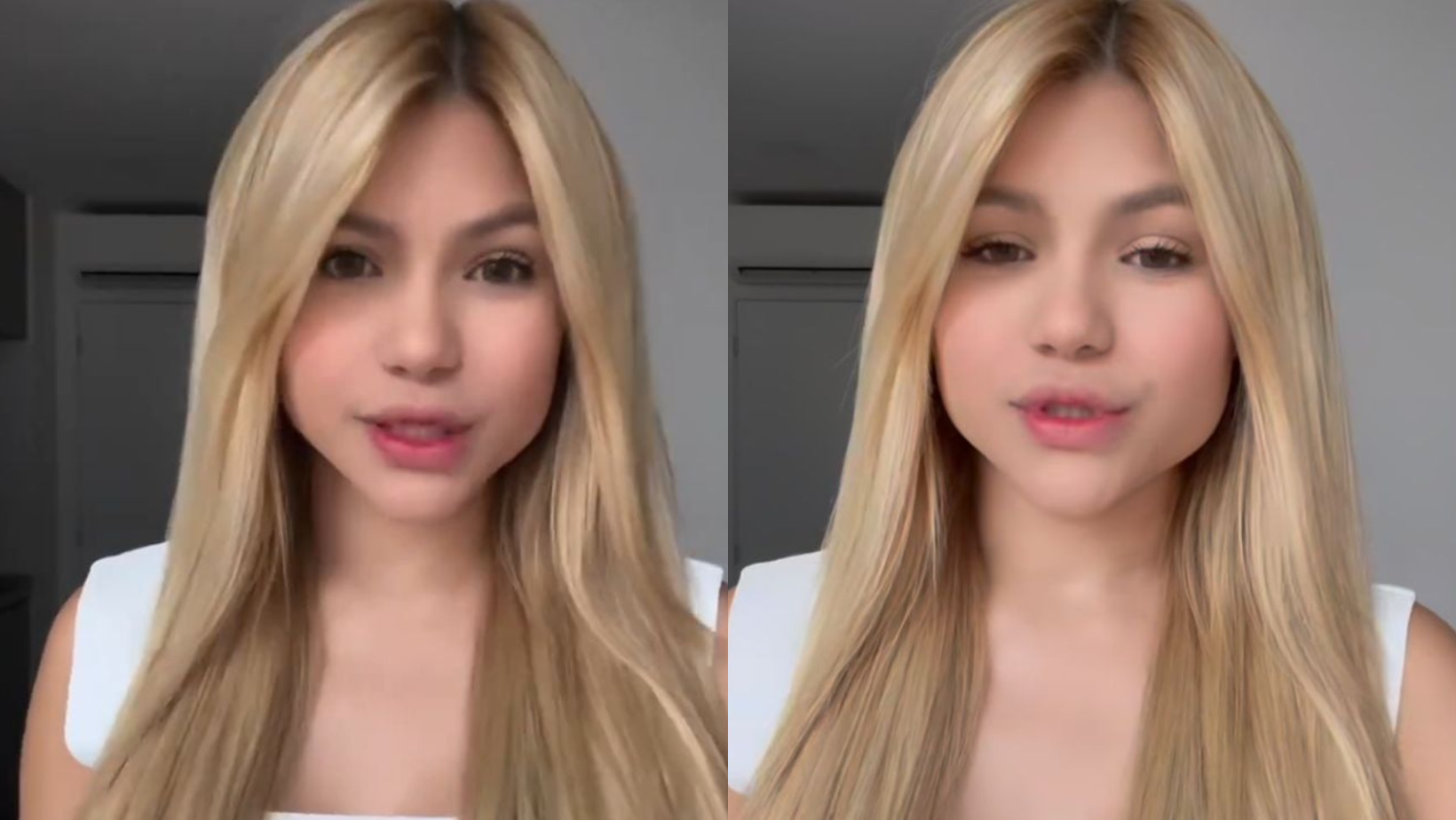 Karla Lessa. Foto: Reprodução/ Instagram @_karlalessa