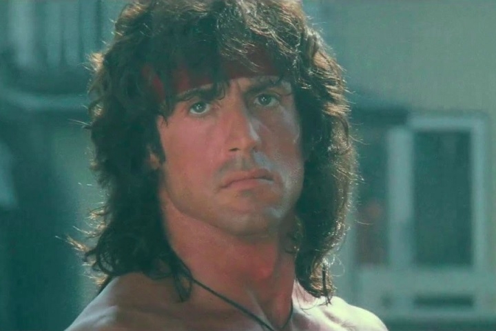 A marca compartilhada por Stallone e Ford é difícil de ser igualada. Ambos representam não apenas a força de franquias de longa duração, mas também a capacidade de se reinventar e de permanecer relevantes em uma indústria marcada pela constante renovação. 
 Reprodução: Flipar