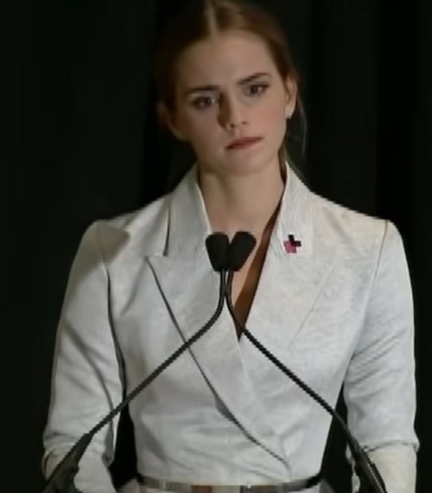 Ela conclui: “Embora eu possa não estar produzindo nada agora, ainda sinto que faço parte de uma comunidade e quero permanecer conectada a essa comunidade e fazer parte dela”.
 Reprodução: Flipar