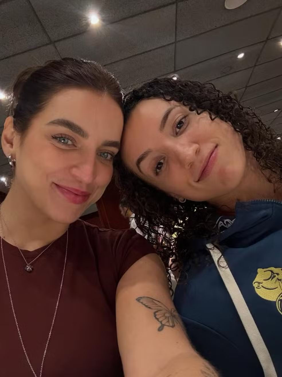 Foto: Reprodução Instagram