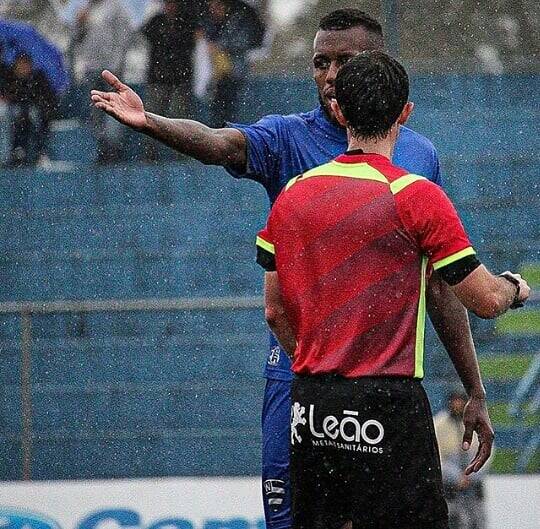 Foto: Instagram