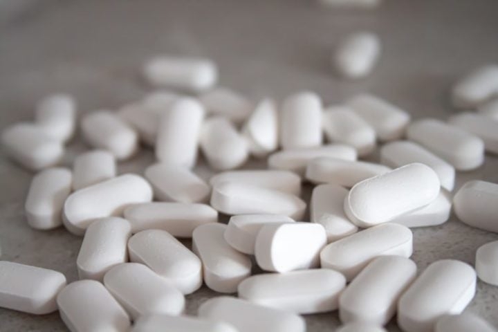 Especialistas enfatizam a necessidade de avaliação médica criteriosa antes de seu uso, considerando as condições clínicas e evitando automedicação. Reprodução: Flipar