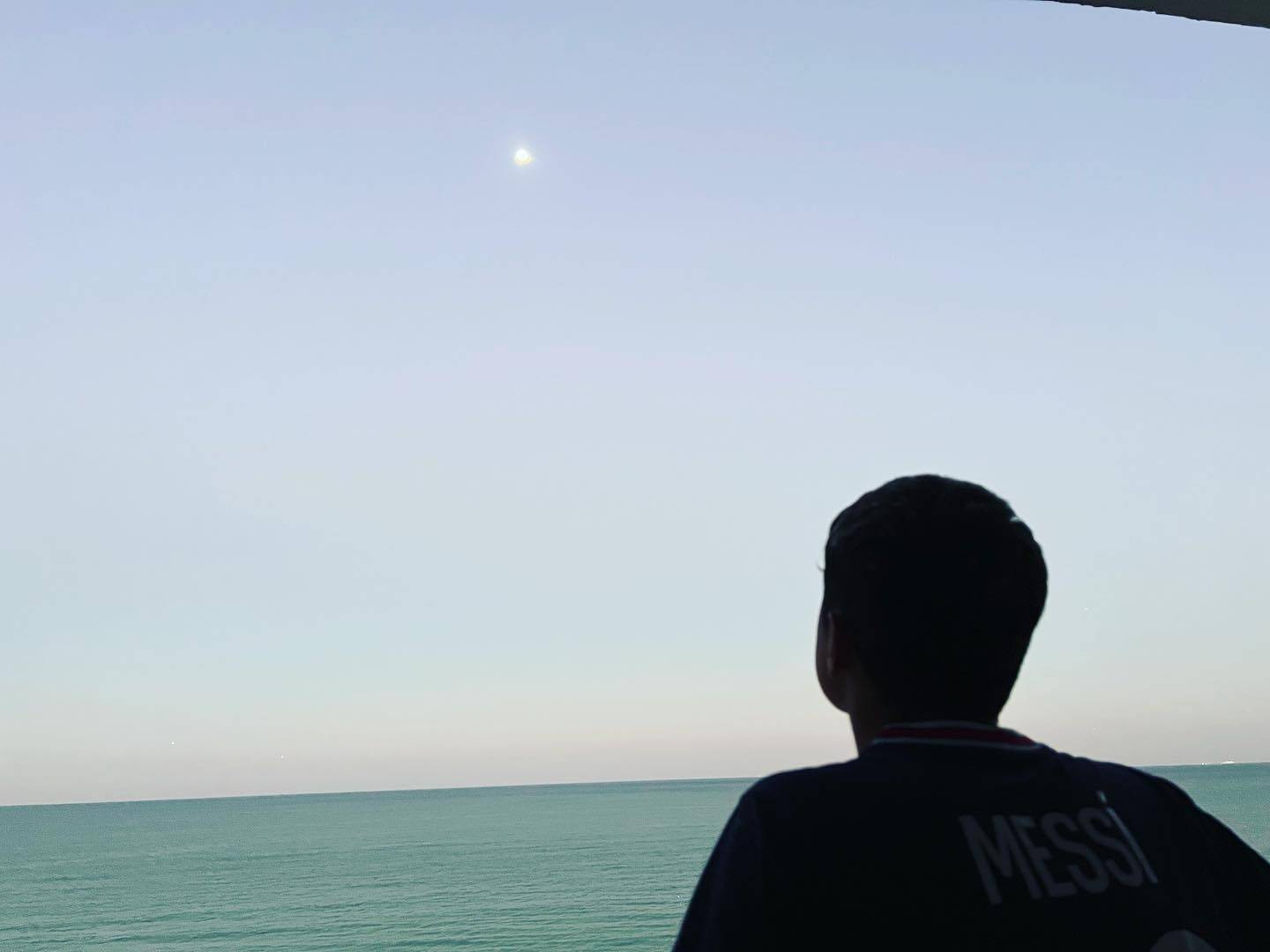 Foto: Instagram