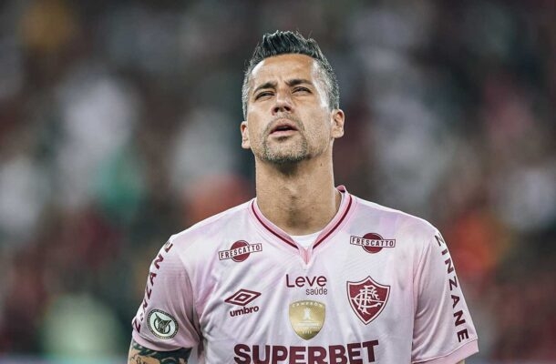 Foto: Reprodução: Jogada10