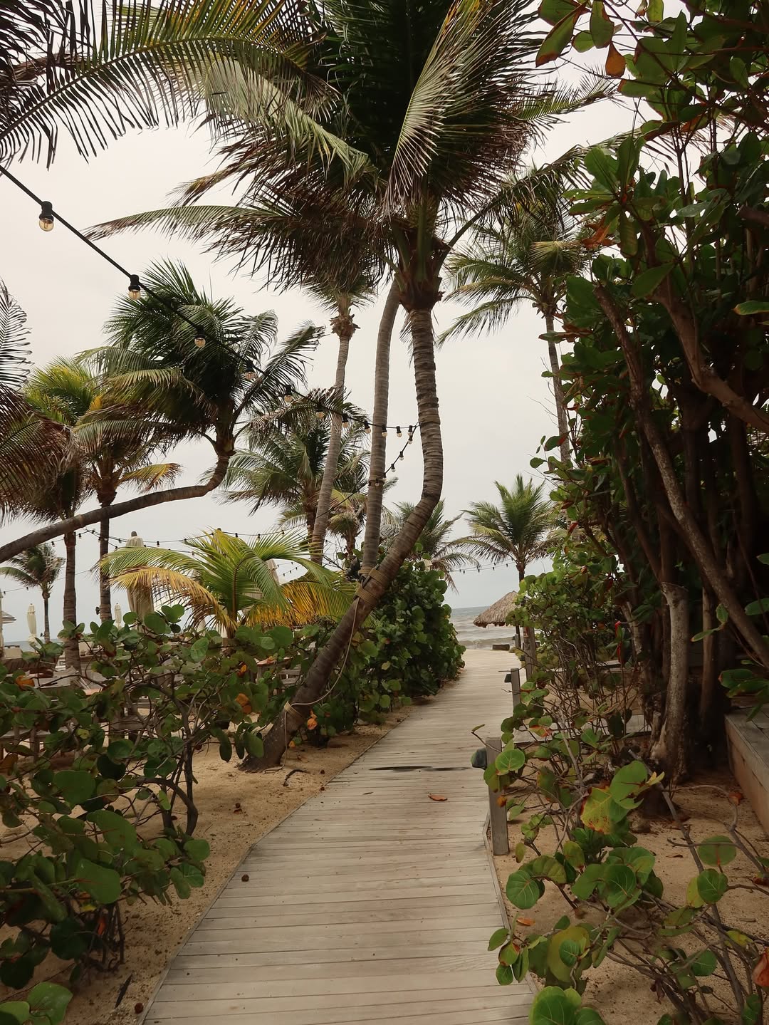 Gabriela Prioli curte St. Barths com marido e filha nas férias. Foto: Instagram