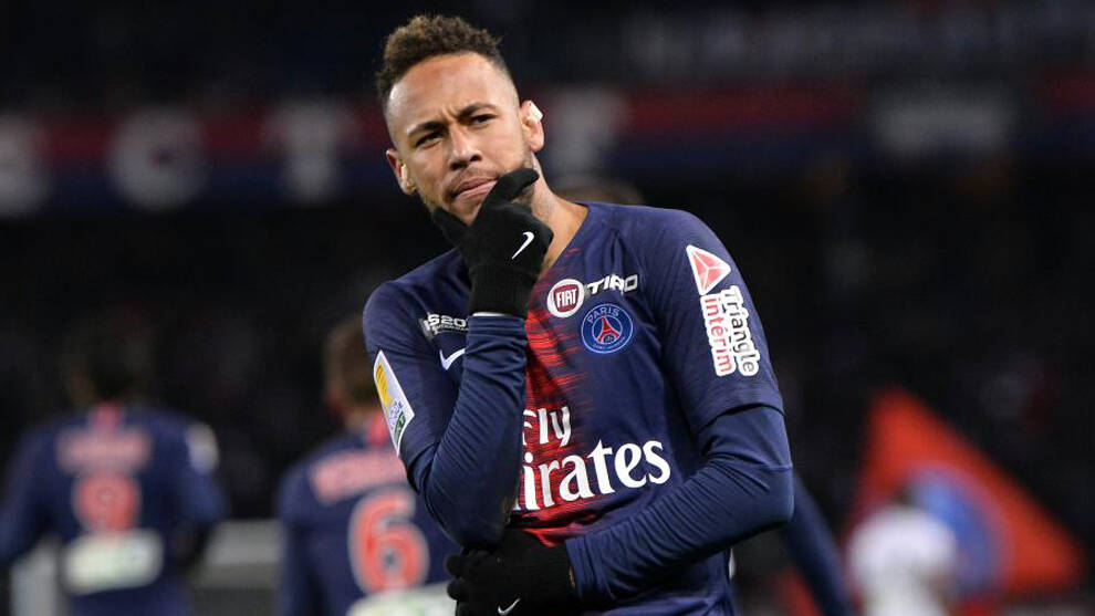 Foto: France Football / Reprodução