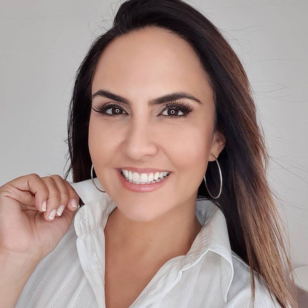 Foto: Instagram