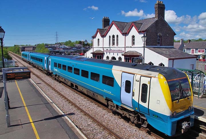 Os habitantes chamam a cidade de Llanfairpwll ou somente Llanfair. Esse último termo melhorou.... Reprodução: Flipar