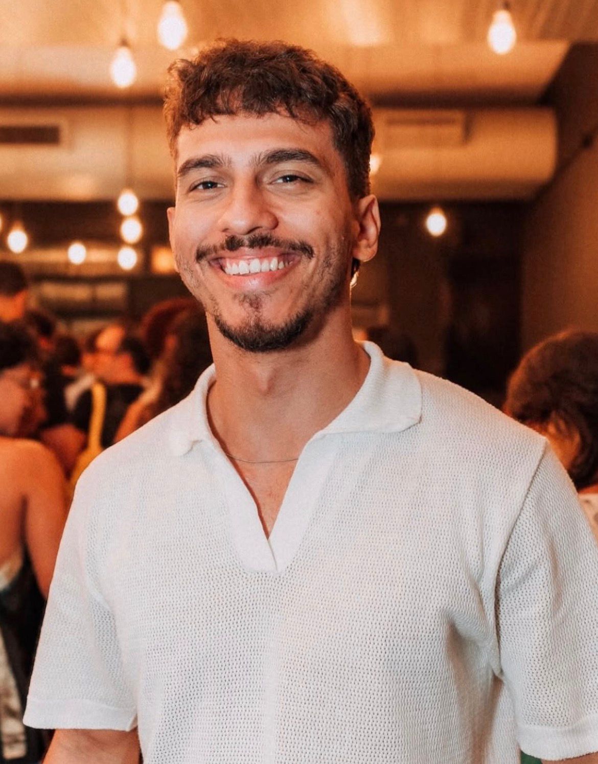 Foto: Danilo Ventura