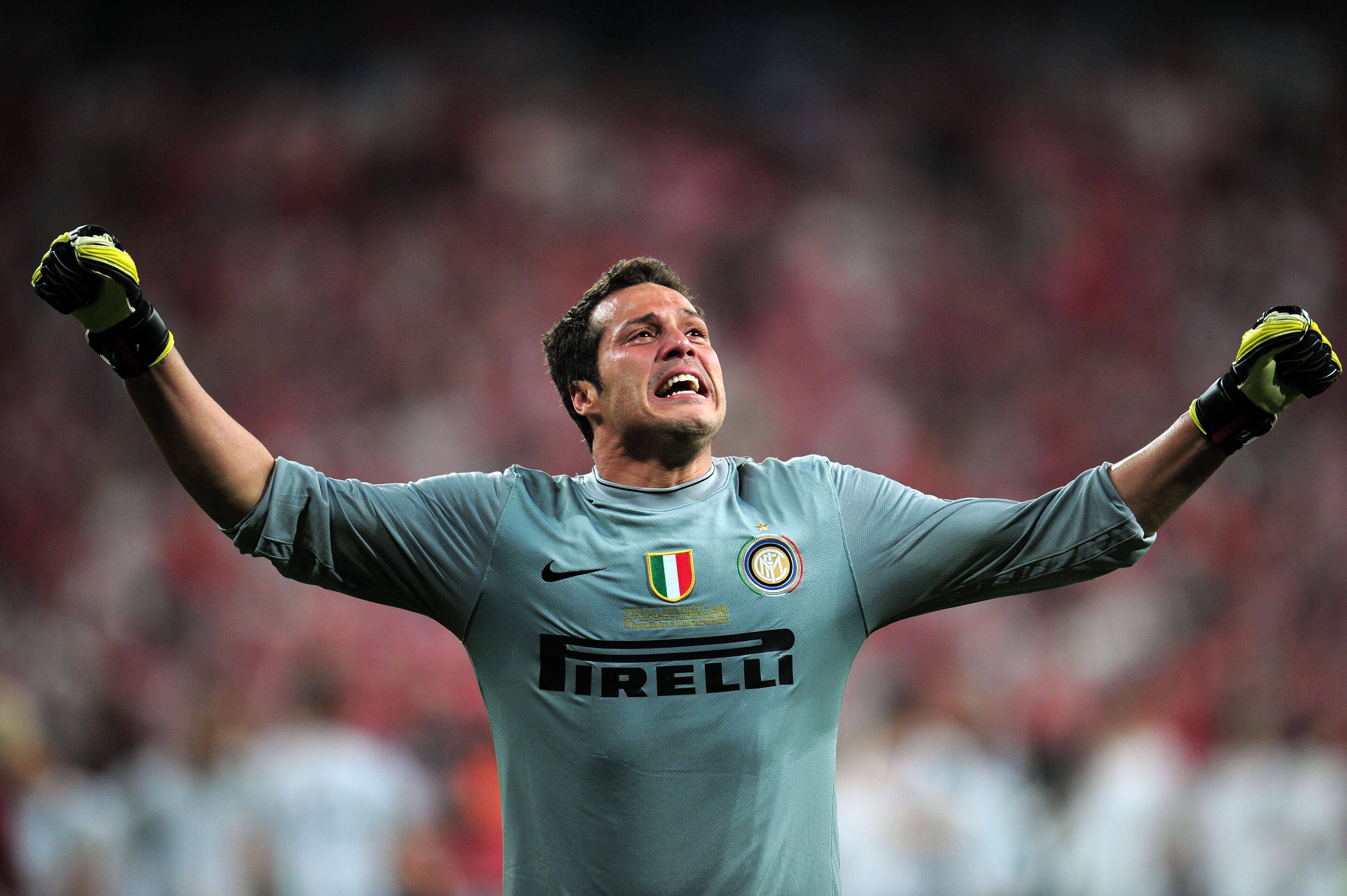 Foto: Getty Images