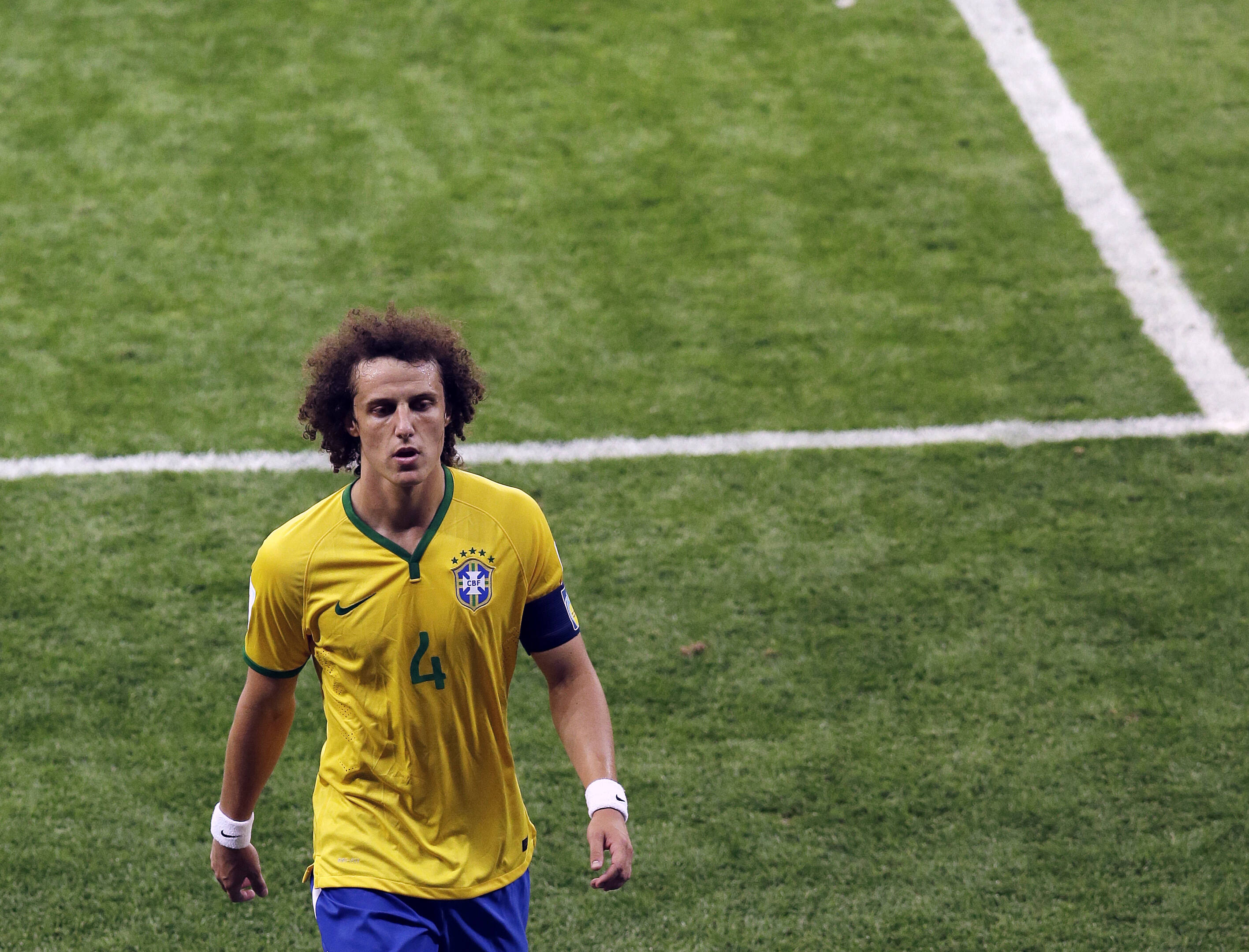 Foto: AP