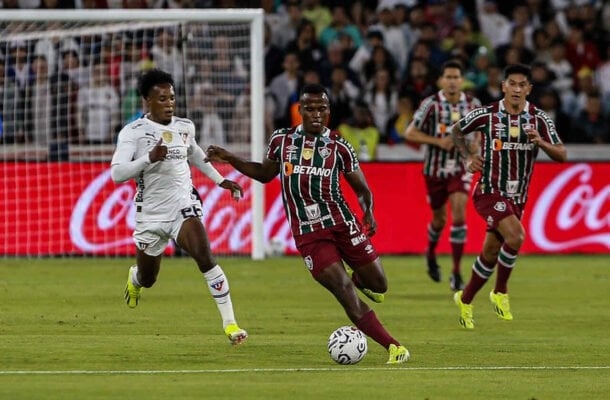 Foto: Reprodução: Jogada10