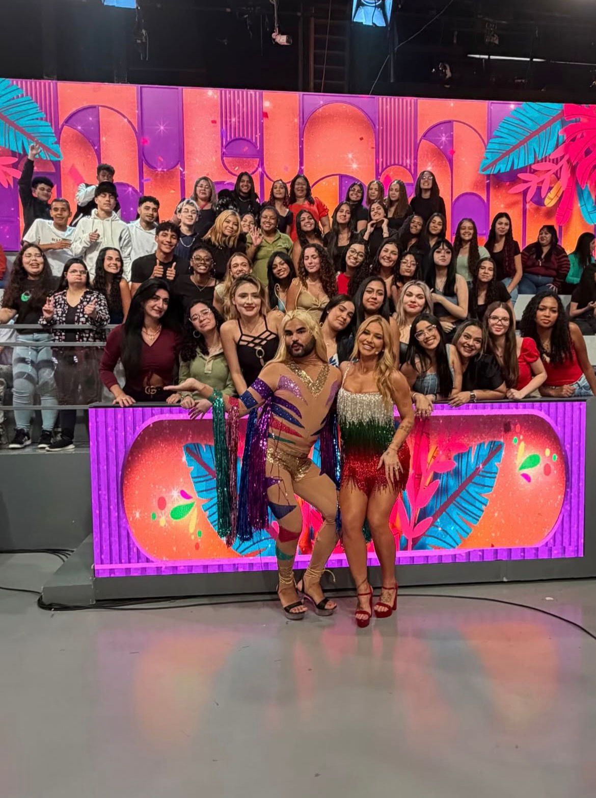 Foto: Reprodução Instagram