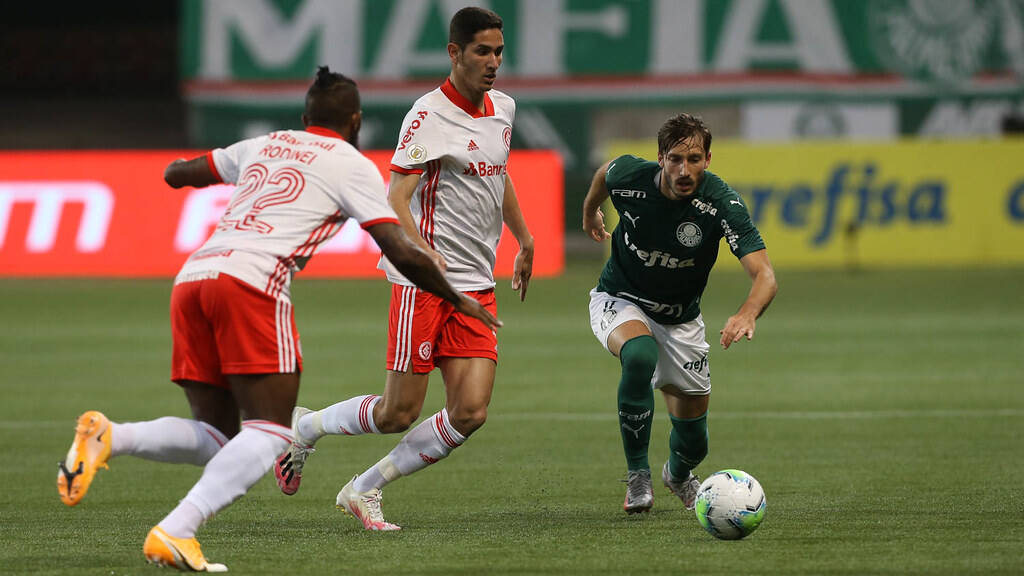 Foto: Cesar Greco