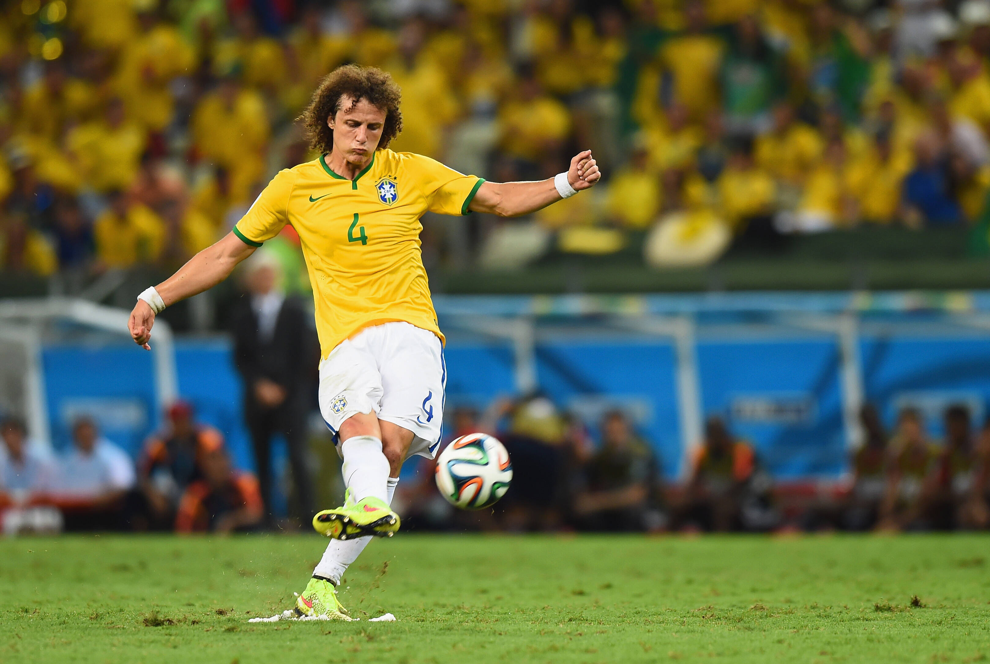 Foto: Getty Images