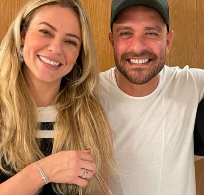 Foto: Reprodução Instagram