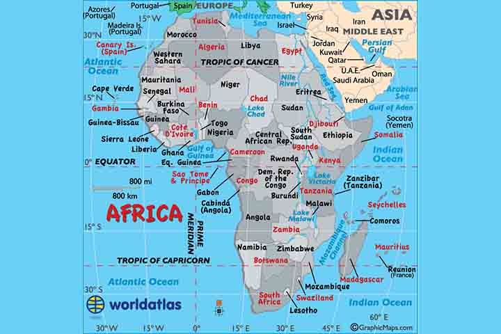 Não existem minas de ródio, visto que ele é um subproduto de outras atividades da mineração. Na África do Sul, que concentra 80% da produção, é um subproduto da platina, enquanto, na Rússia, é um subproduto do níquel. Reprodução: Flipar