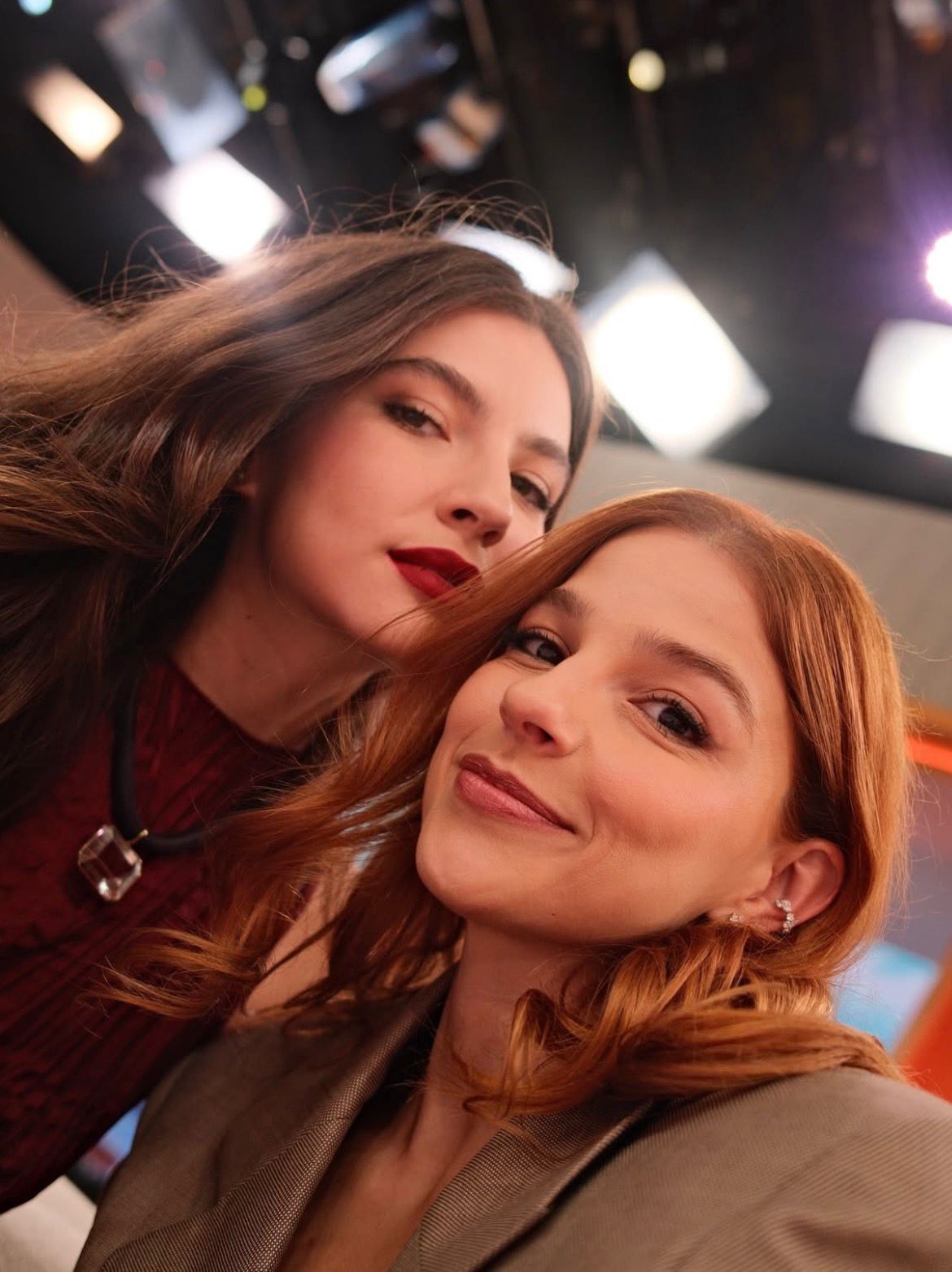 Foto: Reprodução Instagram