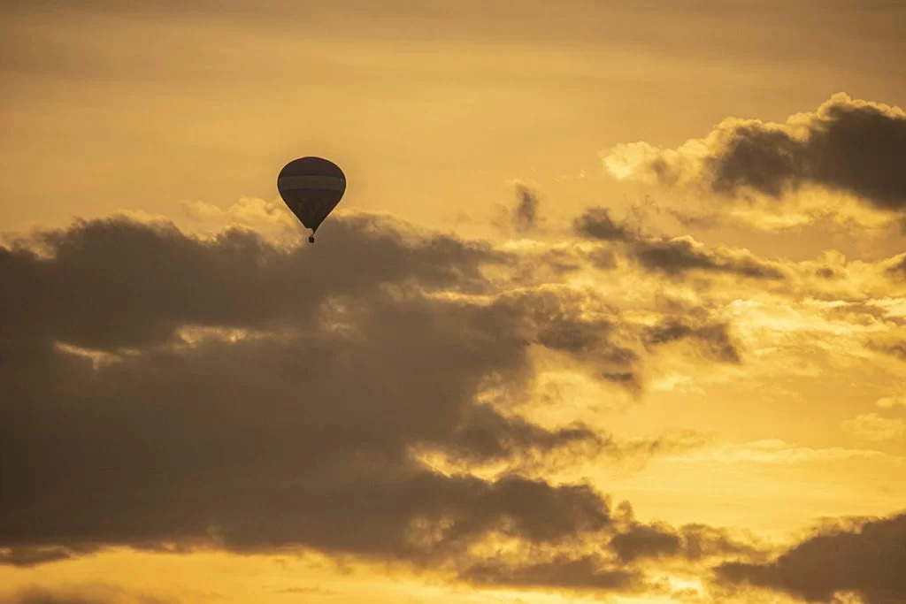 Praia Grande do Sul - SC. Foto: Divulgação Setur - Praia Grande do Sul