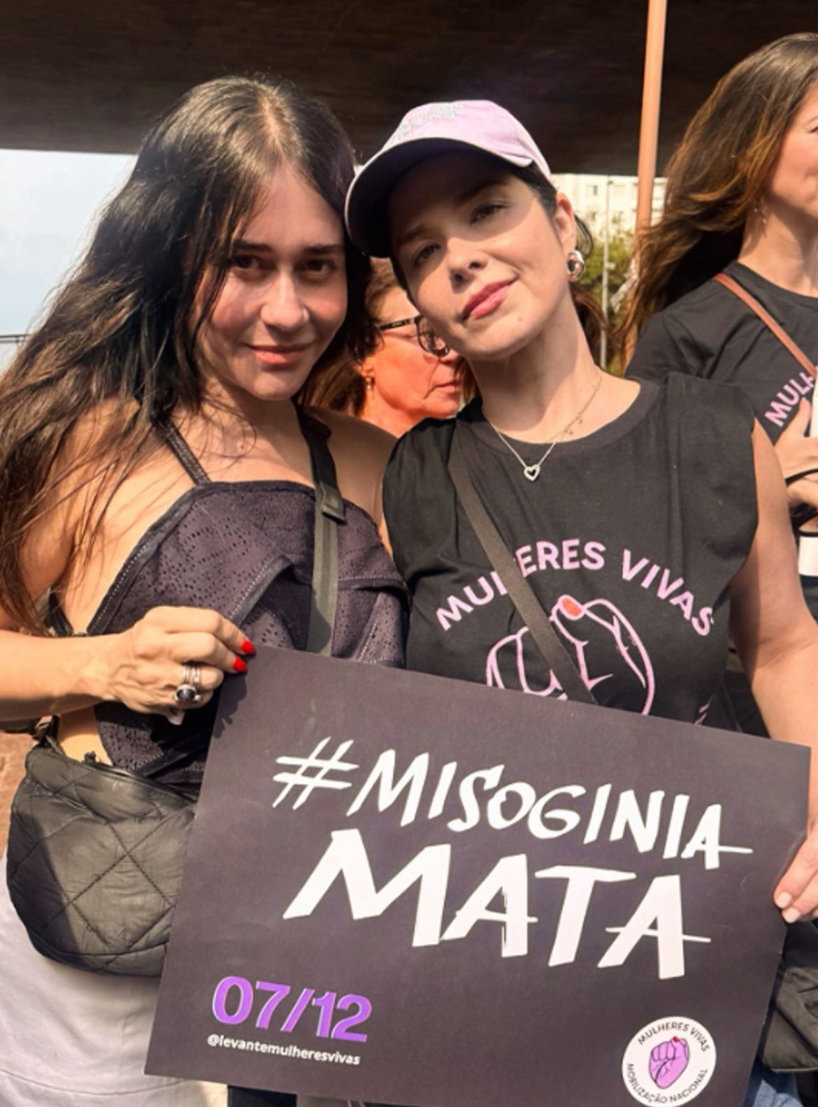 Foto: Reprodução Instagram