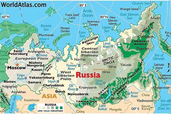 Se por um lado, há uma grande reserva de diamantes sob os pés, por outro, o ródio é escasso. Ele é extraído por poucos países. Entre eles, Rússia e África do Sul, a maior mineradora do metal. A produção, aliás, está em queda. Reprodução: Flipar