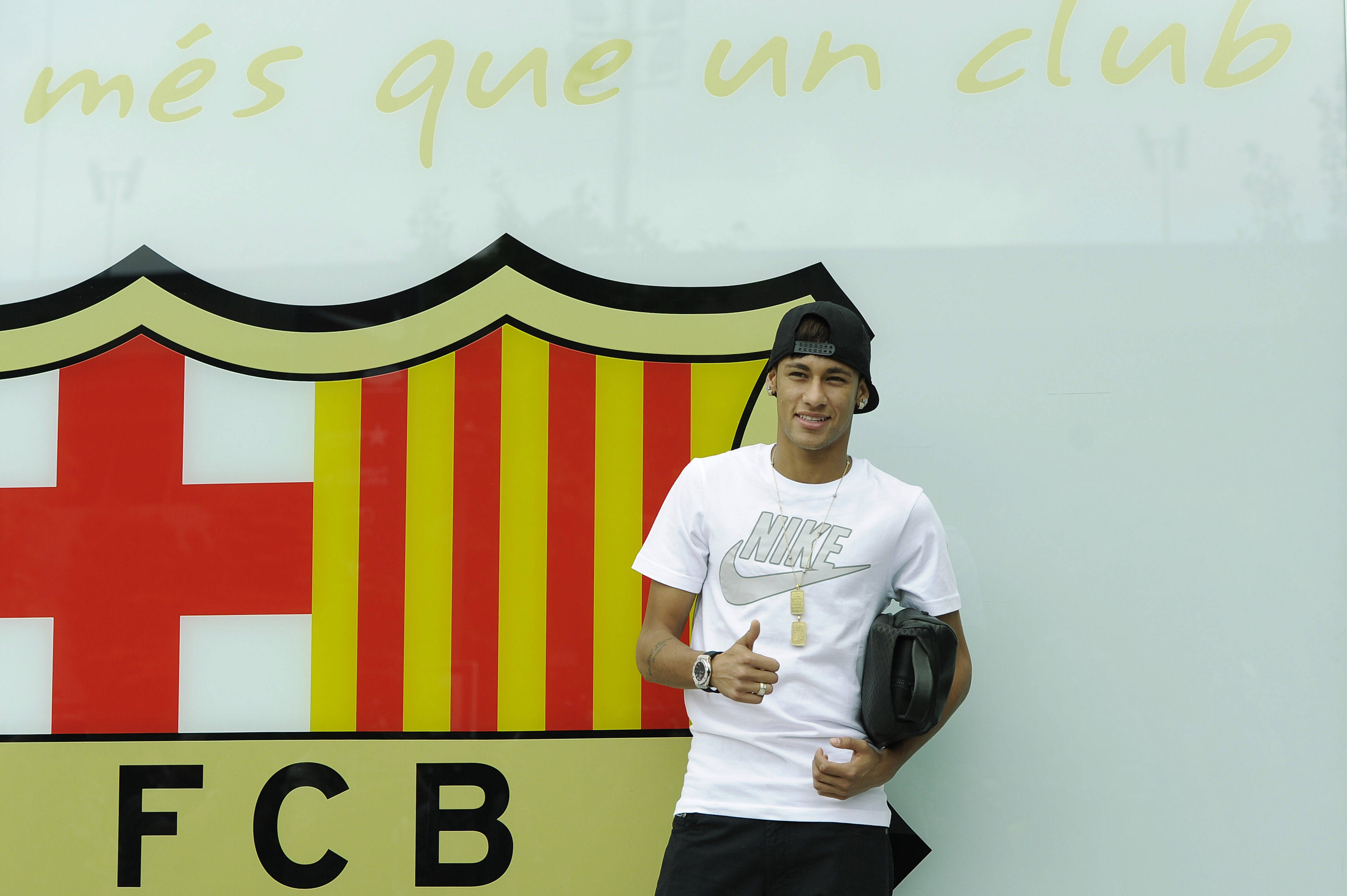 Foto: David Ramos/Getty Images