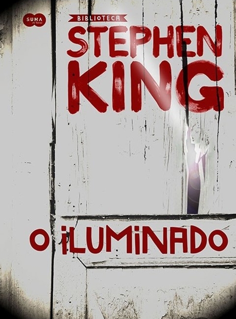  #1 “O Iluminado” - A história segue Jack Torrance, um escritor em dificuldades que se torna zelador de um isolado hotel no inverno. Com o passar do tempo, começam a acontecer eventos sobrenaturais, e Jack é dominado pelas forças malignas do local, ameaçando a vida de sua família. Reprodução: Flipar