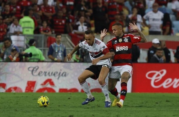 Foto: Reprodução: Jogada10