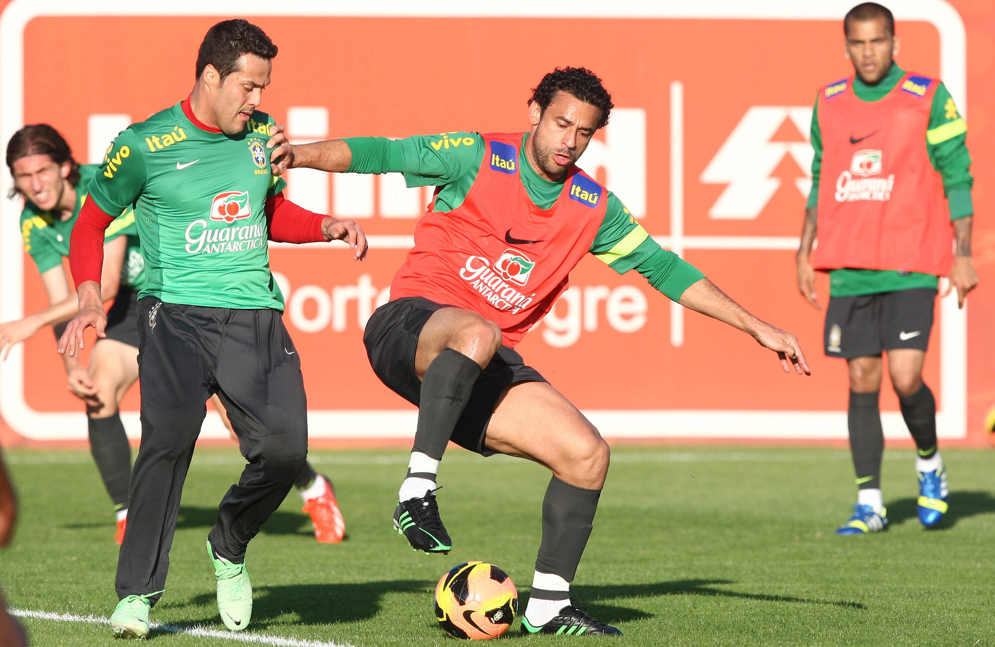 Foto: Mowa Press