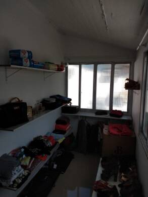 Casa de Arlindo Cruz. Foto: Reprodução/Internet