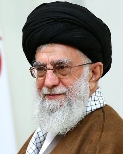 Nobel da Paz vai para ativista iraniana presa em Teerã - 06/10/2023 - Mundo  - Folha