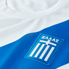 Grécia - 1 título (2004) Divulgação