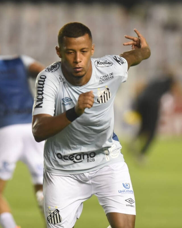 Foto: Instagram