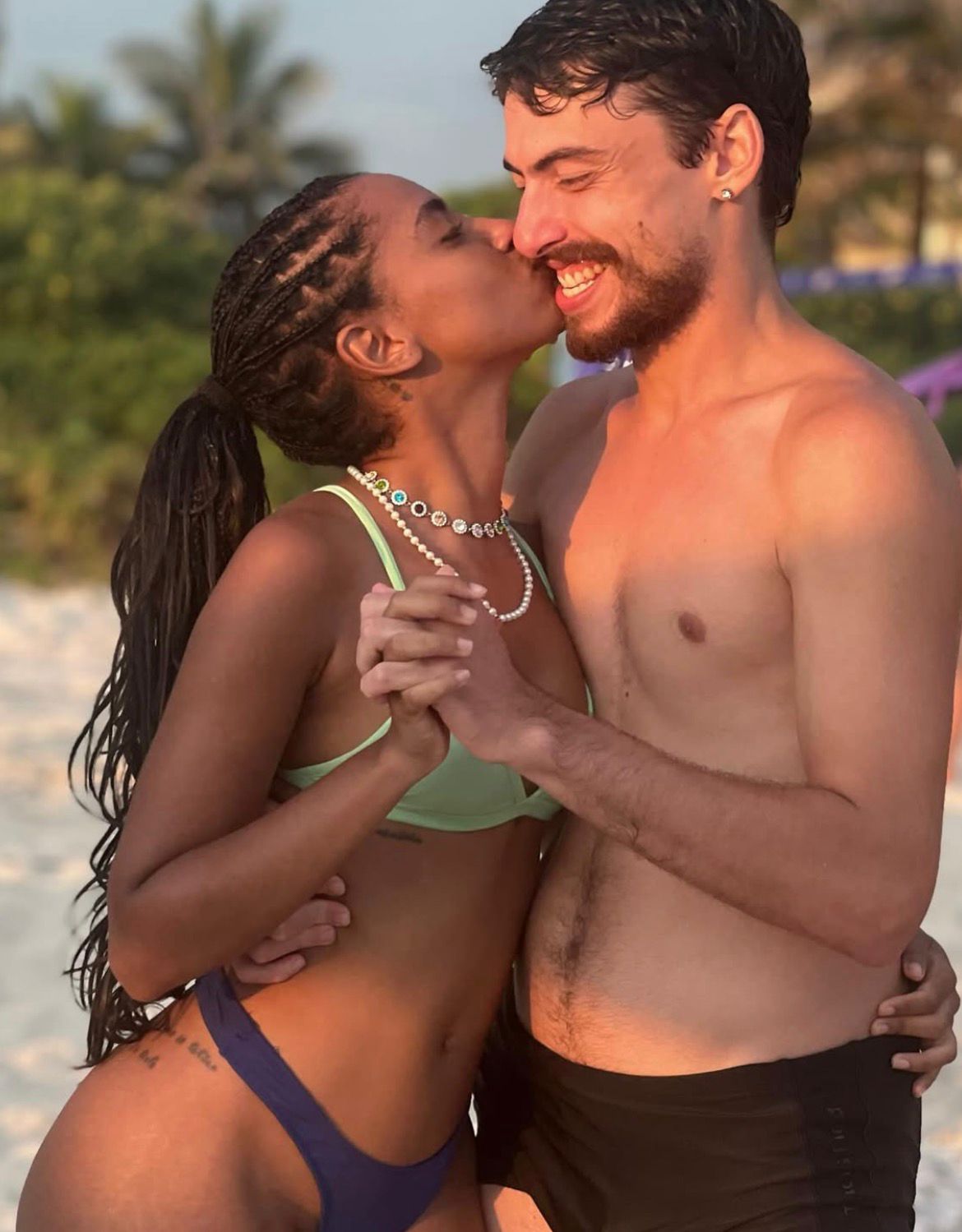 Foto: Reprodução Instagram