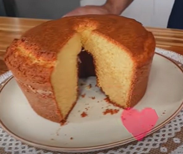 No tema receitas, a mais buscada foi de bolo caseiro, seguida de pão de queijo vegano e yakisoba.