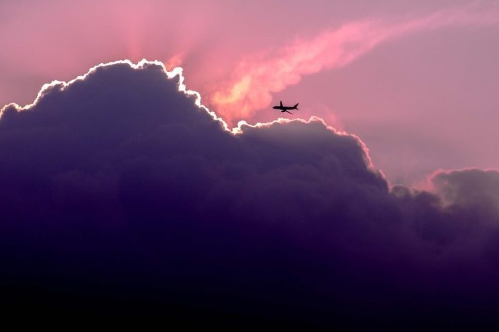 A combinação Xangai–Auckland–Buenos Aires deve funcionar como um corredor entre a Ásia-Pacífico e o Cone Sul, cobrindo uma lacuna histórica na malha aérea ao aproximar polos comerciais distantes. Reprodução: Flipar