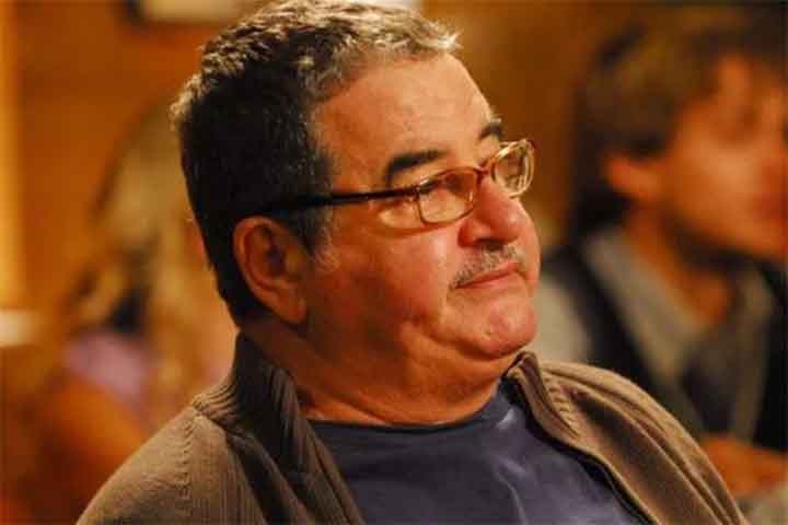 Em 2018, o ator foi diagnosticado com hidrocefalia - acúmulo de líquido dentro da caviadde craniana - após passar mal durante os testes para integrar o elenco da novela “Segundo Sol”, sendo substituído por José de Abreu.
 Reprodução: Flipar