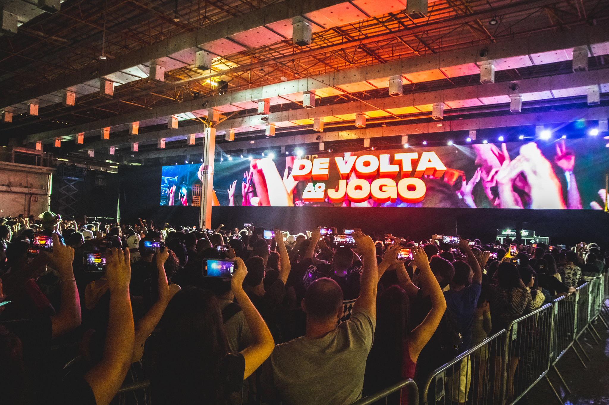Brasil Game Show Como chegar na BGS 2025: guia completo de transporte Brasil Game Show