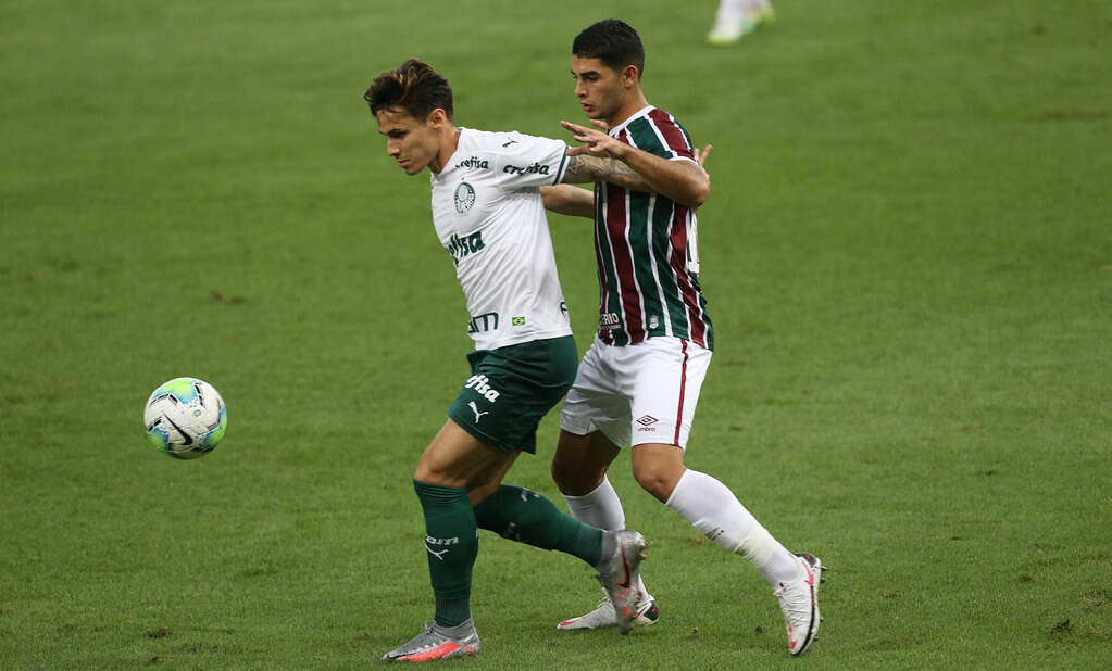 Foto: Cesar Greco