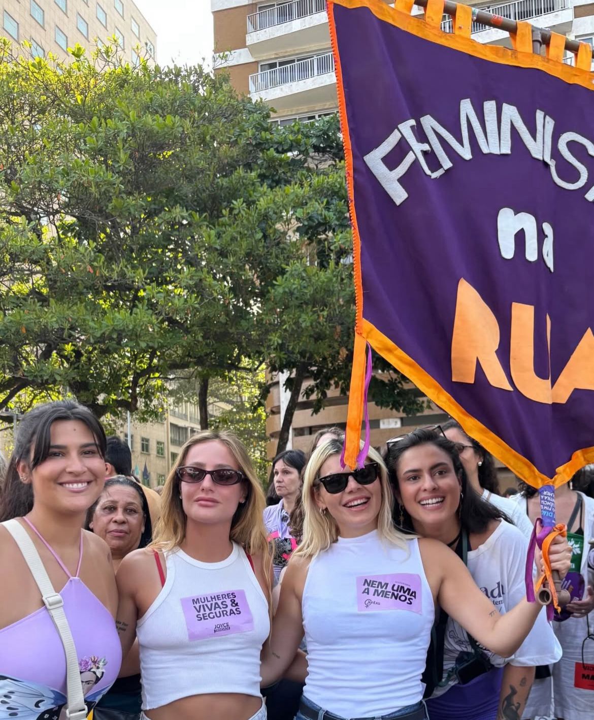 Foto: Reprodução Instagram