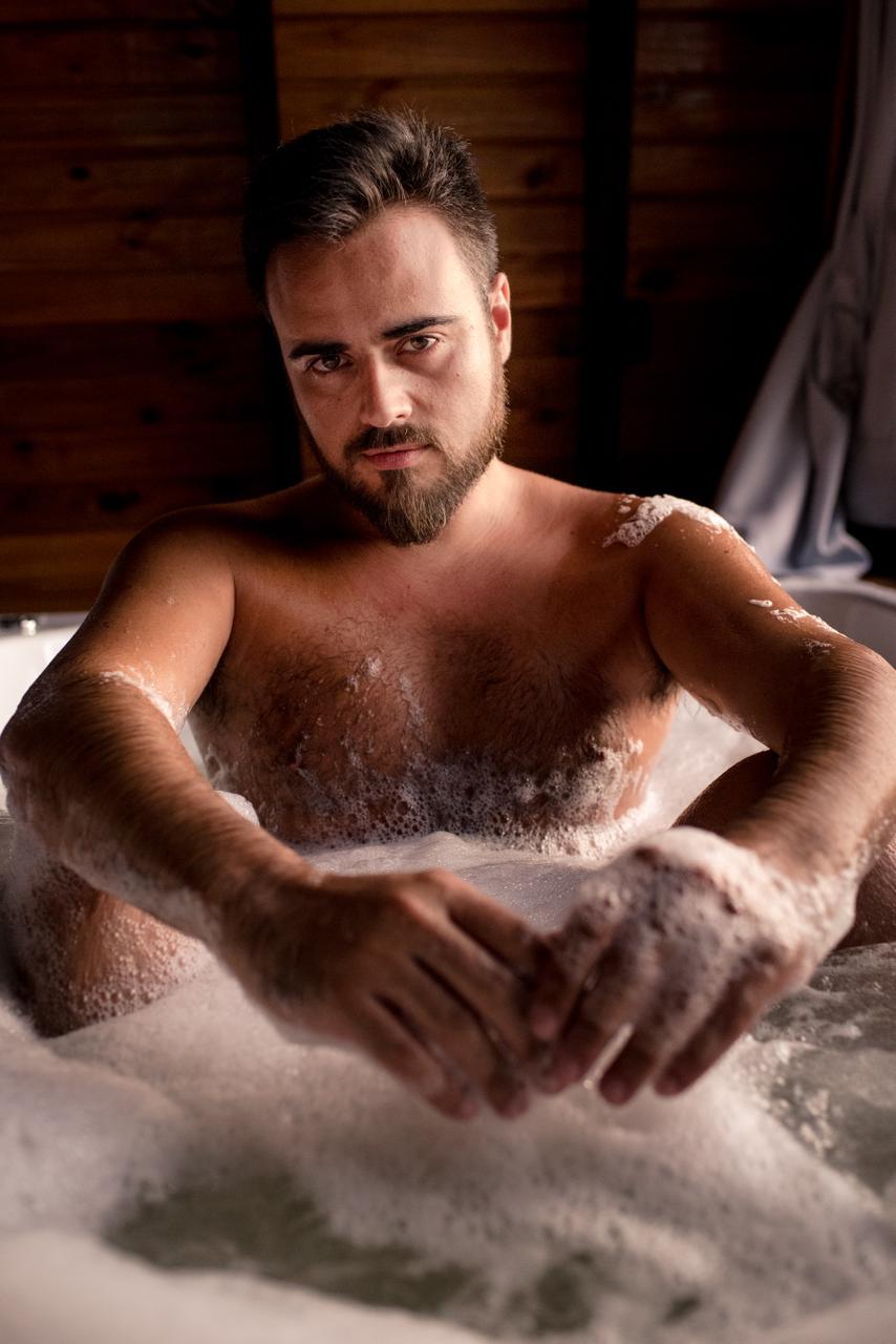 Foto: Reprodução Instagram