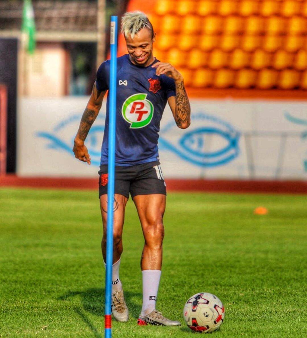 Foto: Instagram