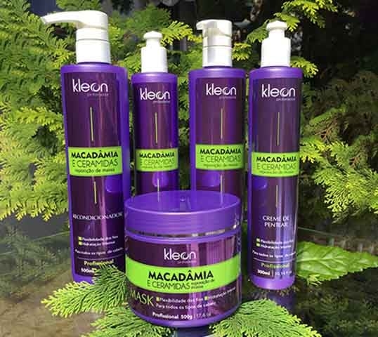 Vamos, então, saber um pouco mais sobre os benefícios e contraindicações da macadâmia, que pode, inclusive, servir com produtos cosméticos. Fique até o final para ver todas suas utilidades! Reprodução: Flipar
