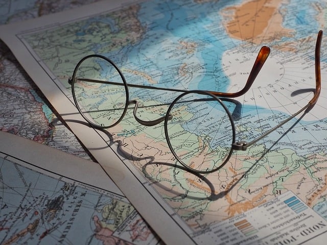 Pelo mundo existem curiosidades que chamam atenção por serem surpreendentes, inusitadas ou apenas porque muitas pessoas não têm conhecimento dos fatos, apesar de sua simplicidade. Veja a seguir alguns fatos curiosos.  Reprodução: Flipar