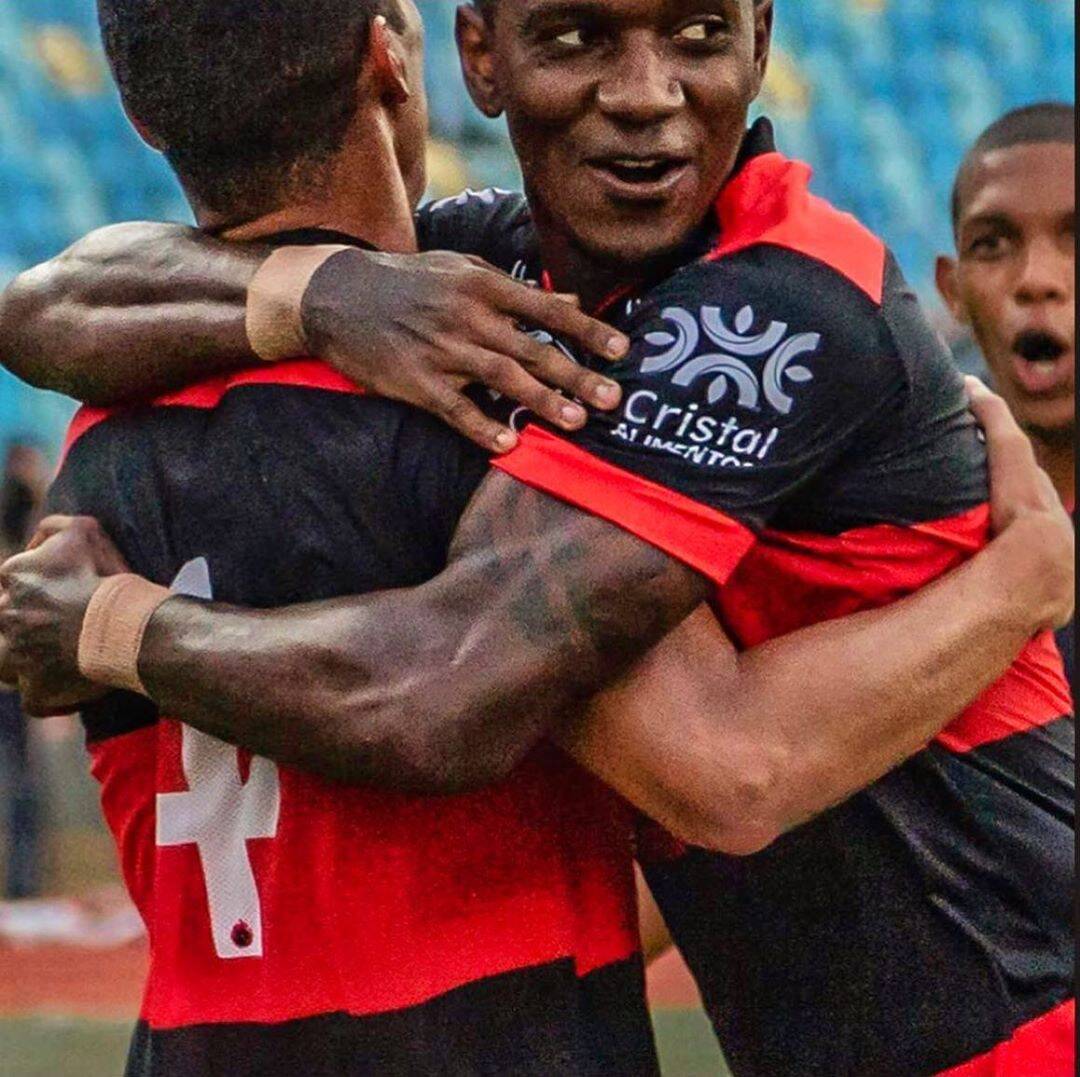 Hyuri. Foto: Instagram