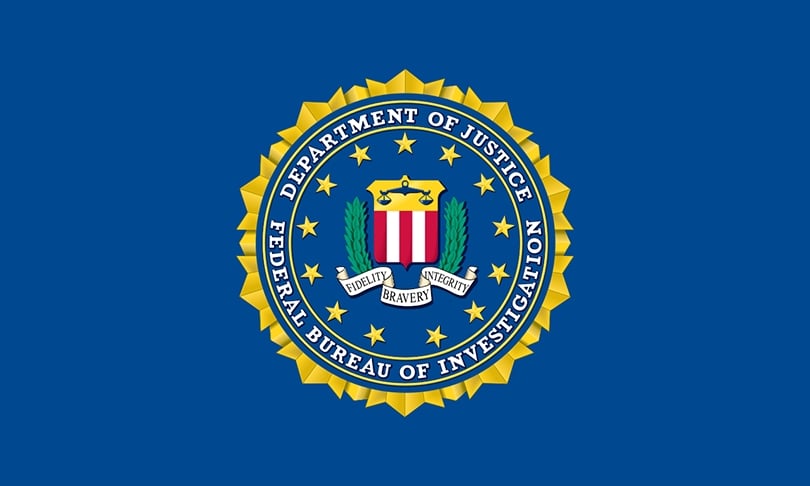 Um homem apontou o padrasto como Assassino do Zodíaco. O FBI (serviço de inteligência) examinou um capuz, uma faca com sangue, cartas e fotografias. Mas a suspeita não foi confirmada, por falta de provas.