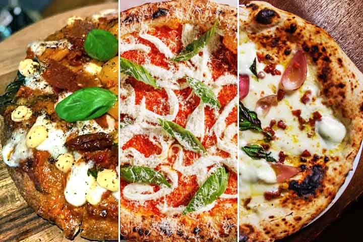 Eles pioram o caso ao promover inflamação, aumentar a produção de sebo, desequilibrar hormonas e prejudicar a absorção de nutrientes essenciais. Reprodução: Flipar