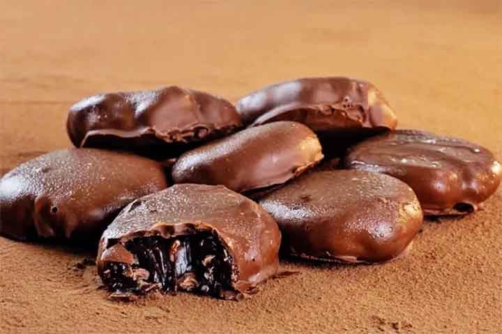 Enquanto na alimentação, contribui para uma dieta equilibrada e saudável. Seja como lanche, óleo ou suplemento, a macadâmia é uma excelente opção para melhorar a qualidade de vida, sempre, é claro, com moderação. Reprodução: Flipar