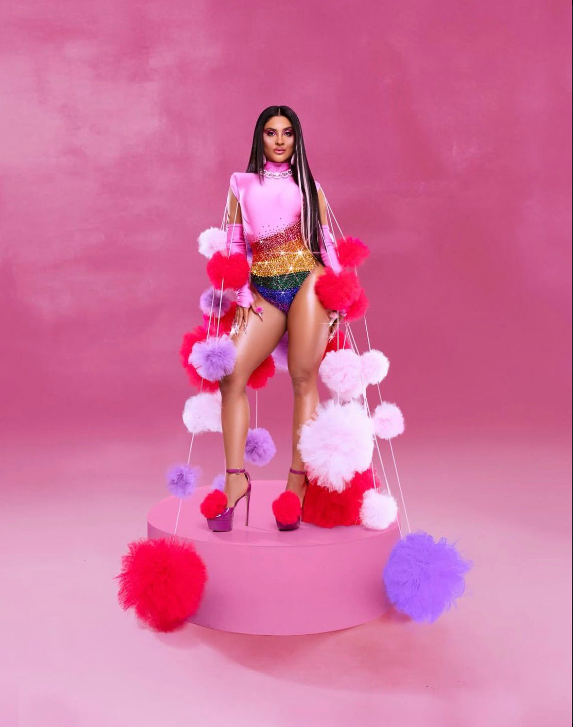 Foto: Paulo Cnicacio/Palmer